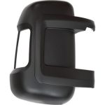 DIS DIKIZ AYNA KAPAGI SAG FIAT-PSA DUCATO-BOXER-JUMPER 06=> Y.M (1 AD )