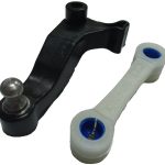 VITES KUMANDA MODUL TAMIR TAKIM RENAULT-DACIA CLIO IV-SYMBOL-DACIA SANDERO-LOGAN 1.5 DCI (1 AD )