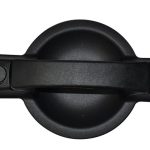 DIS KAPI KOLU ON SAG OTOMATIK FIAT DOBLO 2001>2012 (1 AD )