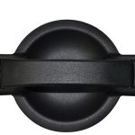 DIS KAPI KOLU ORTA SAG OTOMATIK FIAT DOBLO 2001>2012 (1 AD )