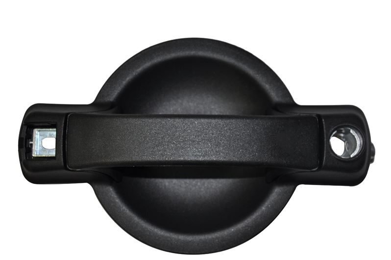 DK9956-3.jpg DIS KAPI KOLU ORTA SAG OTOMATIK FIAT DOBLO 2001>2012 (1 AD ) - Görsel 1