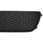 ON TAMPON SIS FAR KAPAGI SISSIZ L FIAT ALBEA-PALIO (1 AD )