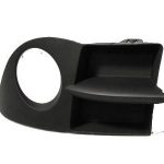 ON TAMPON SIS FAR KAPAGI SISLI R-L TKM. RENAULT CLIO SYMBOL (1 TK )