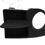 ON TAMPON SIS FAR KAPAGI SISSIZ R-L TKM. RENAULT CLIO SYMBOL (1 TK )