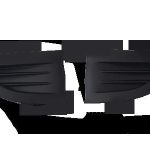 ON TAMPON SIS FAR KAPAGI SISSIZ R-L TKM. RENAULT SYMBOL-JOY-LOGAN-SANDERO II (1 TK )