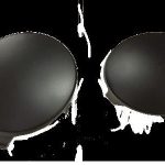 ON TAMPON SIS FAR KAPAGI SISSIZ R-L TKM. RENAULT CLIO  02-07 (1 TK )