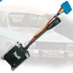 FAR KORNA KOLU RENAULT TOROS (1 AD )