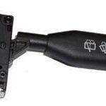 SİLECEK KUMANDA KOLU RENAULT R19 SEDAN (1 AD )