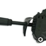 FAR+SİNYAL VE KORNA KUMANDA KOLU (SIYAH) R9-R11 (1 AD )