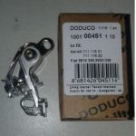 PLATİN FIAT DKŞ MURAT-RENAULT -MAKO DİSTRİBÜTÖR (1 AD )