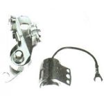 PLATİN MEKSEFE SETİ TOFAŞ DKŞ  - RENAULT R12 (1 AD )