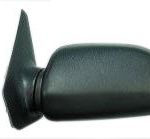 DİKİZ AYNASI RENAULT R21 MEKANİK 86/95 SOL (1 AD )