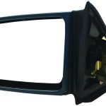 DİKİZ AYNASI OPEL KADETT MEKANİK 85/91 SOL (1 AD )