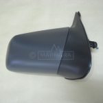 DİKİZ AYNASI OPEL VECTRA A MEKANİK 88/95 SAĞ VM-162R (1 AD )