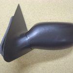 DİKİZ AYNASI FORD MONDEO MEKANİK 93/00 SOL (1 AD )