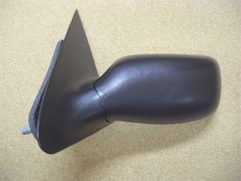 E-0311-SPJ-1.jpg DİKİZ AYNASI FORD MONDEO MEKANİK 93/00 SOL (1 AD ) - Görsel 1