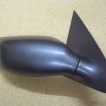 DİKİZ AYNASI FORD MONDEO MEKANİK 93/00 SAĞ (1 AD )