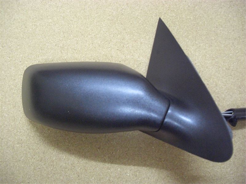 E-0312-SPJ-1.jpg DİKİZ AYNASI FORD MONDEO MEKANİK 93/00 SAĞ (1 AD ) - Görsel 1