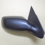 DİKİZ AYNASI FORD MONDEO ELEKTRİKLİ 93/00 SAĞ (1 AD )