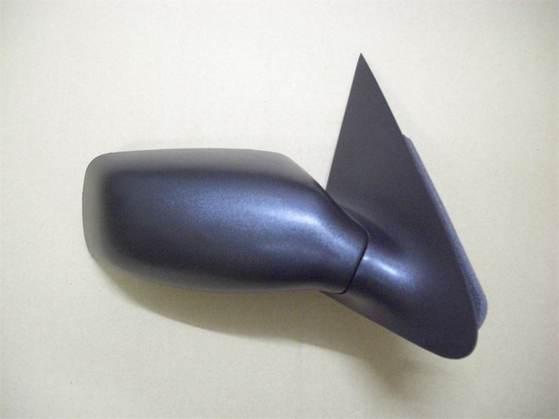 E-0314-SPJ-1.jpg DİKİZ AYNASI FORD MONDEO ELEKTRİKLİ 93/00 SAĞ (1 AD ) - Görsel 1