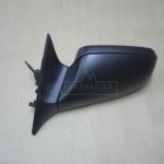 DİKİZ AYNASI OPEL ASTRA F MEKANİK 95/98 KÖR NOKTALI SOL (1 AD )