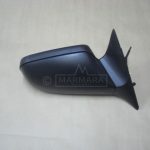 DİKİZ AYNASI OPEL ASTRA F MEKANİK 95/98 SAĞ (1 AD )