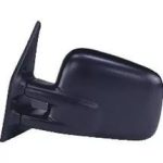 DİKİZ AYNASI VW TRANSPORTER T4 MEKANİK MEKANİK 96/03 SAĞ (1 AD )