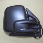 DİKİZ AYNASI VW TRANSPORTER T4 ELEKTRİKLİ 96/03 SAĞ (1 AD )