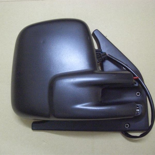 DİKİZ AYNASI VW TRANSPORTER T4 ELEKTRİKLİ 96/03 SAĞ (1 AD )