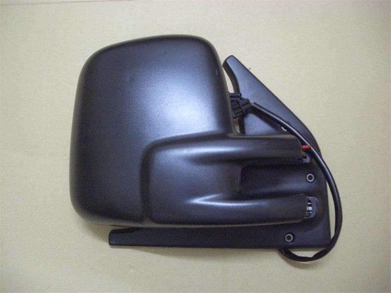 E-0804-SPJ-1.jpg DİKİZ AYNASI VW TRANSPORTER T4 ELEKTRİKLİ 96/03 SAĞ (1 AD ) - Görsel 1