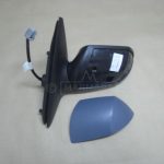 DİKİZ AYNASI FORD MONDEO ELEKTRİKLİ 00/03 ASTARLI SOL (1 AD )