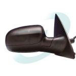 DİKİZ AYNASI OPEL CORSA C MEKANİK 00/06 ASTARLI SAĞ (1 AD )
