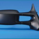 DİKİZ AYNASI SAĞ VW CADDY ELEKTRİKLİ ISITMALI  96-04 (1 AD )