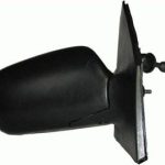 DİKİZ AYNASI TOYOTA YARIS MEKANİK 99/03 SOL (1 AD )