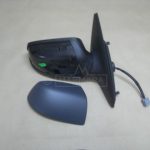 DİKİZ AYNASI FORD MONDEO ELEKTRİKLİ ASTARLI 03/06 SAĞ (1 AD )