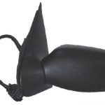 DİKİZ AYNASI FORD FIESTA ELEKTRİKLİ 99/02 SAĞ (1 AD )