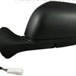 DİKİZ AYNASI DACIA DUSTER ELEKTRİKLİ 10/12 ASTARLI SAĞ (1 AD )