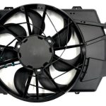FAN MOTORU DAVLUMBAZLI TEKLI FORD FOCUS 1.8I 16V 98>04 BM KLIMASIZ MT. (1 AD )