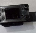 KAPI İÇ AÇMA KOLU - SİYAH FIAT DKŞ  (1 AD )