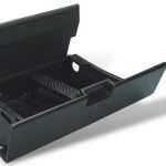 KÜLLÜK-ÖN FIAT TEMPRA (40AD) (1 AD )