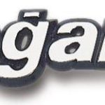 YAZI "DOĞAN S" FIAT 94 DOĞAN  (1 AD )