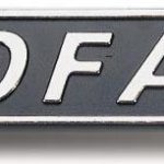 YAZI "TOFAŞ" FIAT TEMPRA  (1 AD )