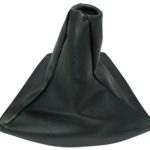 VİTES KÖRÜĞÜ FIAT DOBLO (1AD) (1 AD )