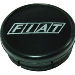 JANT GÖBEK ARMASI FIAT TEMPRA (8AD) (4 AD )