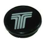 JANT GÖBEK ARMASI FIAT SLX (4 AD )