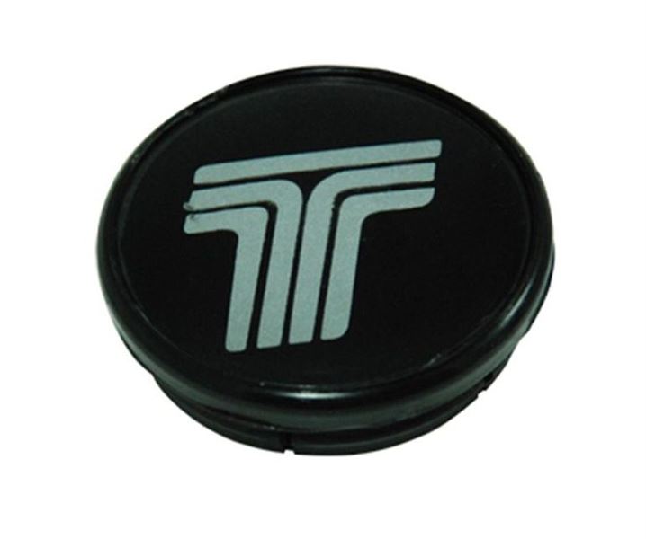 E114209-1.jpg JANT GÖBEK ARMASI FIAT SLX (4 AD ) - Görsel 1