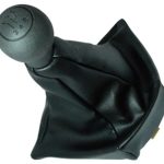 VİTES KÖRÜĞÜ (TOPUZLU) FIAT DOBLO (1AD) (1 AD )