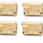 FREN BALATA KIZAĞI TKM FIAT DKŞ (2 AD )