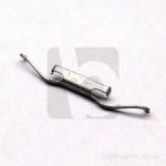 FREN KALİPER MAŞASI FIAT DOBLO/TRANSPORTER (1 AD )