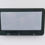 (116808) TAVAN LAMBASI  TEMPRA/TIPO (1 AD )